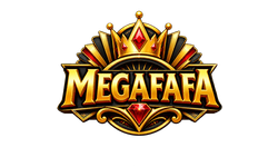 bandar togel resmi